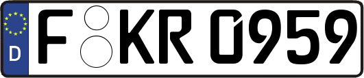 F-KR0959