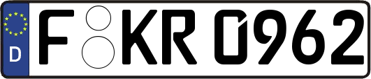 F-KR0962