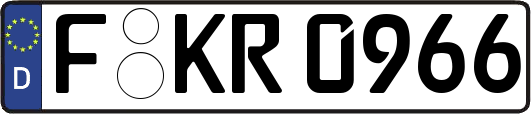 F-KR0966