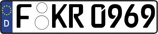 F-KR0969
