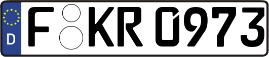 F-KR0973