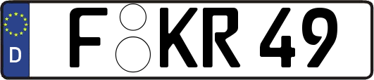 F-KR49