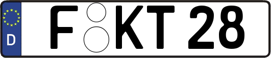 F-KT28
