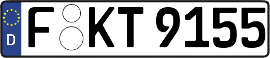 F-KT9155