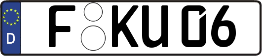 F-KU06