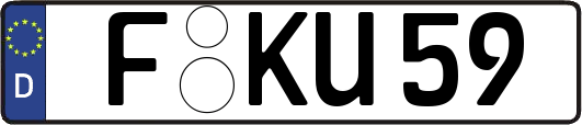 F-KU59