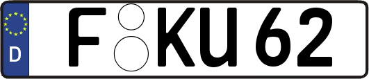 F-KU62