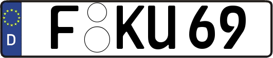 F-KU69