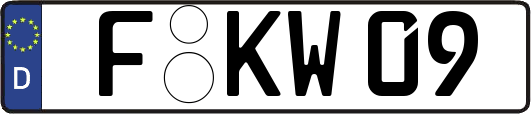 F-KW09