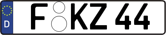 F-KZ44