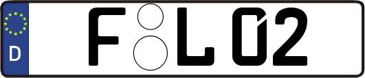 F-L02