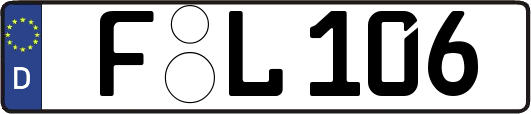 F-L106
