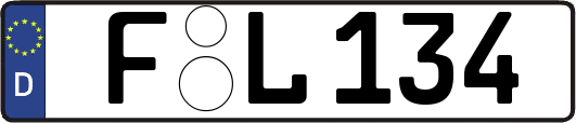F-L134