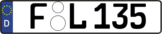 F-L135