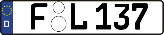 F-L137