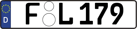 F-L179