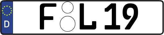 F-L19
