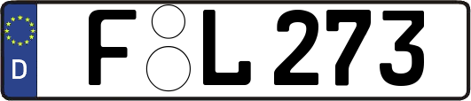F-L273