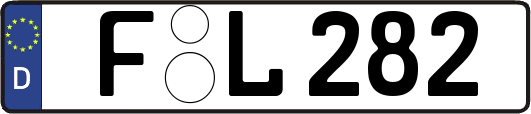 F-L282