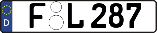 F-L287
