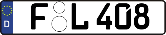 F-L408