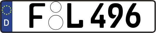 F-L496