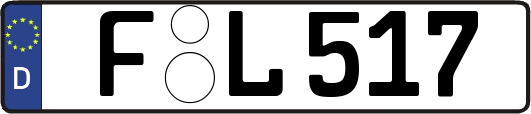 F-L517