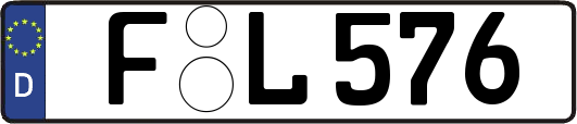 F-L576