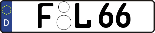 F-L66