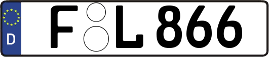 F-L866