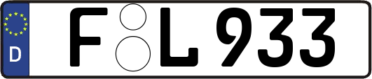 F-L933
