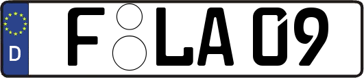 F-LA09