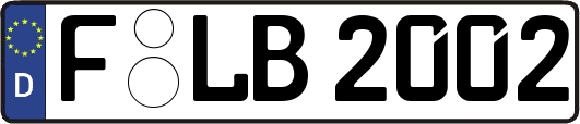 F-LB2002