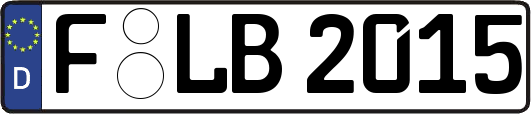 F-LB2015