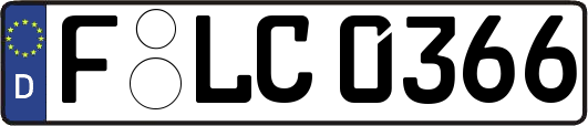 F-LC0366