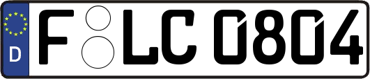 F-LC0804