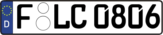 F-LC0806