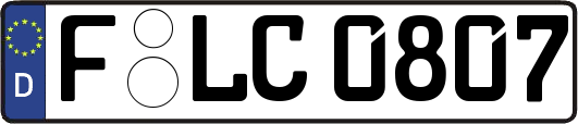F-LC0807