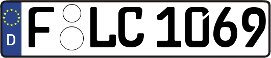 F-LC1069