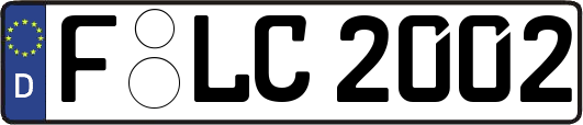 F-LC2002