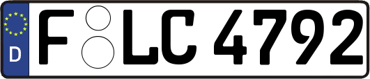 F-LC4792