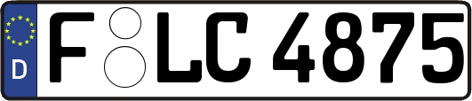 F-LC4875