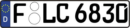 F-LC6830