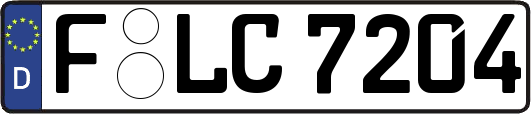 F-LC7204