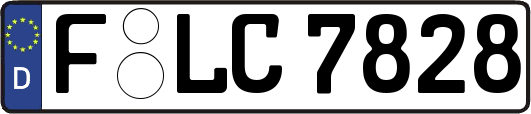 F-LC7828