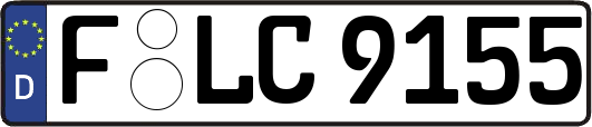 F-LC9155