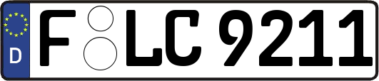 F-LC9211