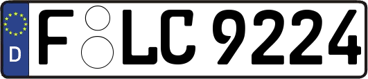 F-LC9224