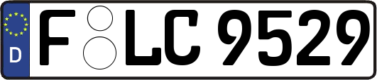F-LC9529