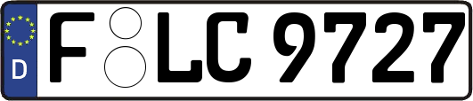 F-LC9727